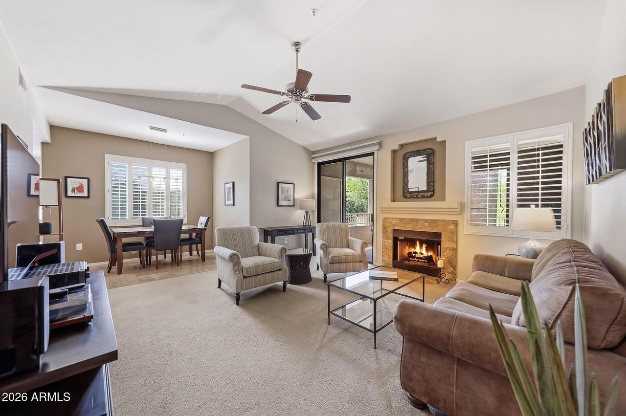 15380 N 100th St. #2094, Scottsdale, AZ 85260