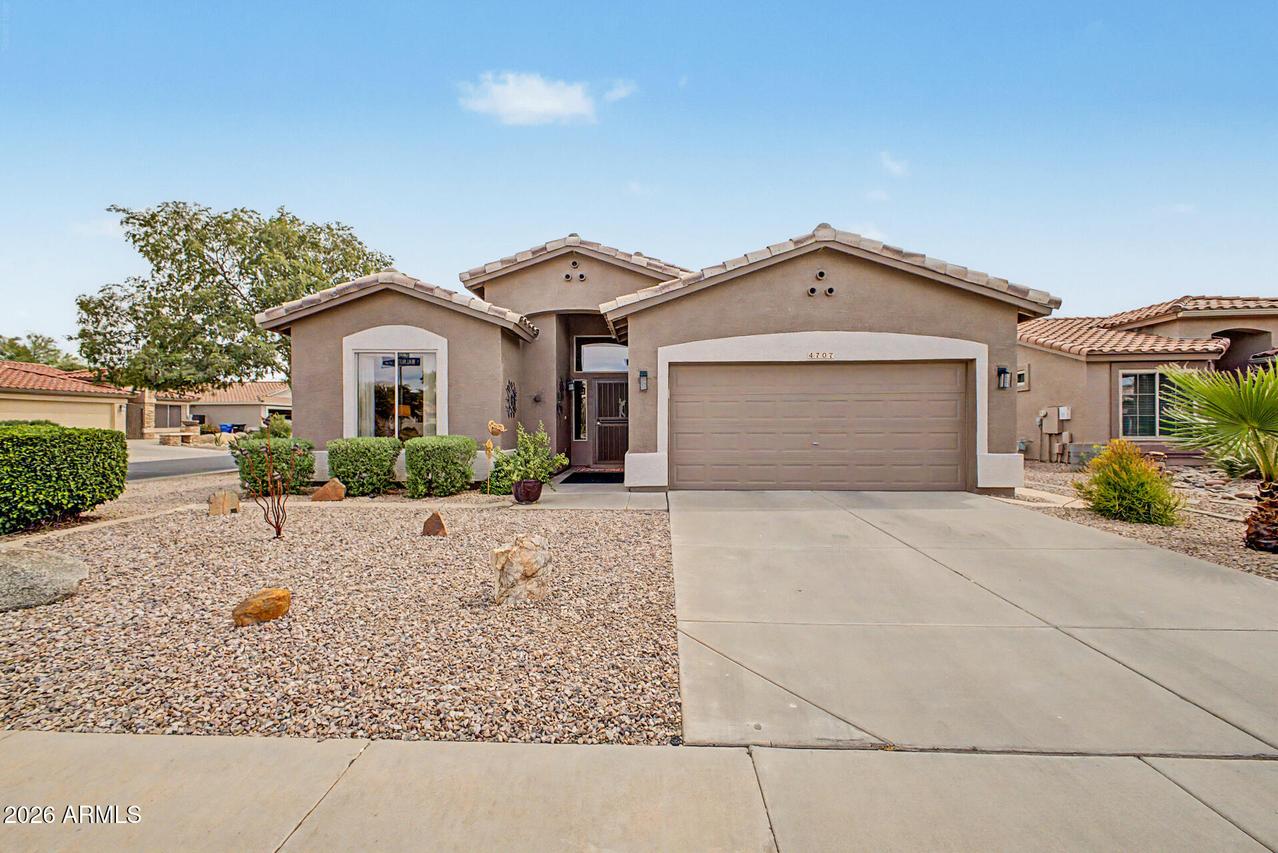 4707 E Walnut Rd., Gilbert, AZ 85298