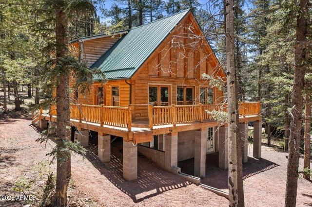 Homes Just Sold in Alpine: September 1st to September 7th