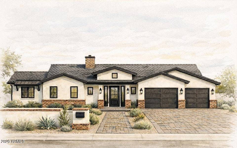 4725 E Osborn Rd., Phoenix, AZ 85018