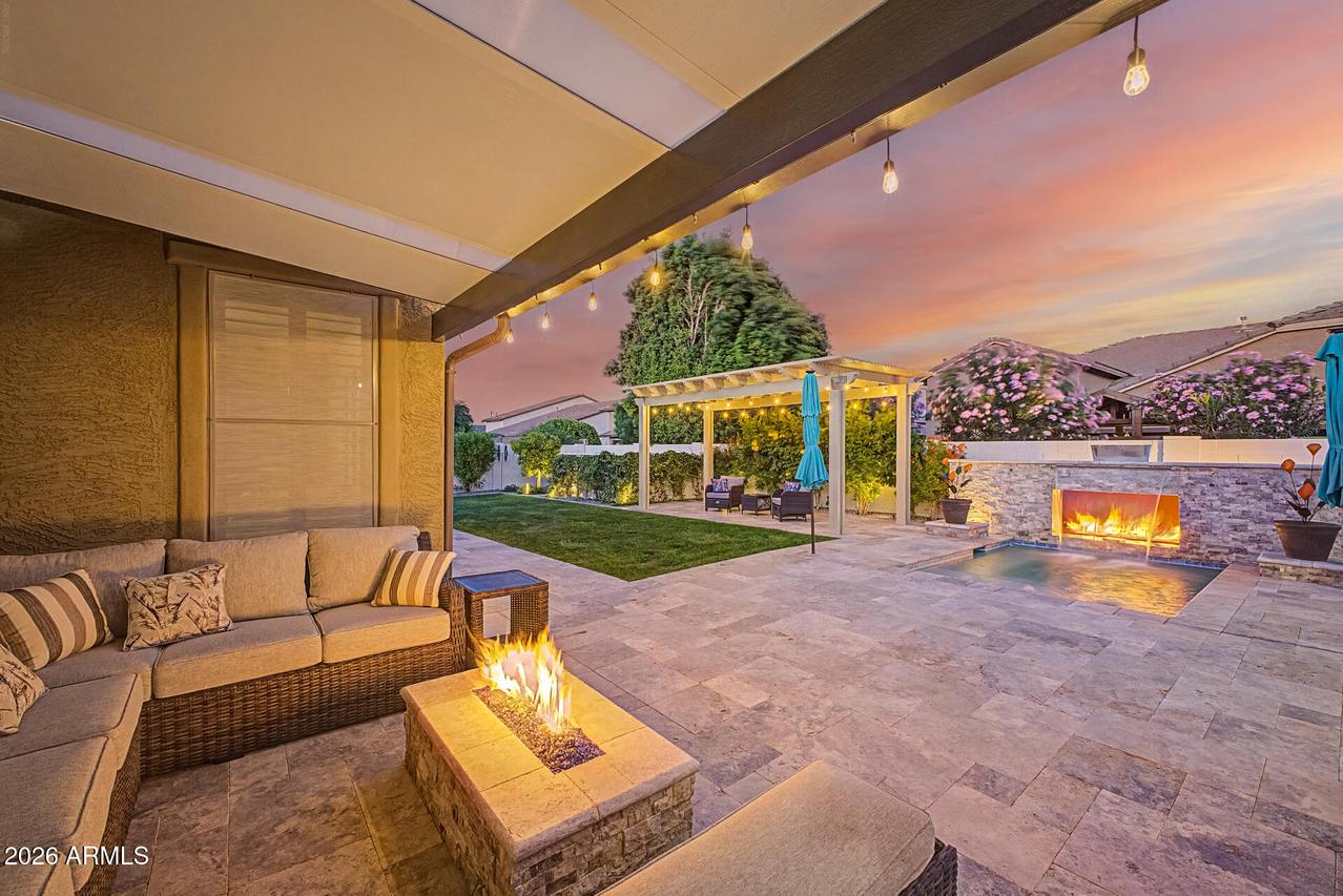 23811 N 170th Ave., Surprise, AZ 85387