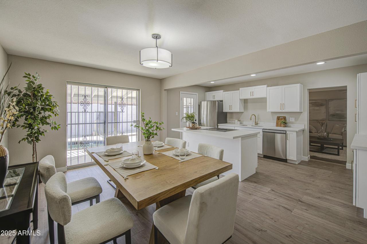 4750 N 39th Dr., Phoenix, AZ 85019