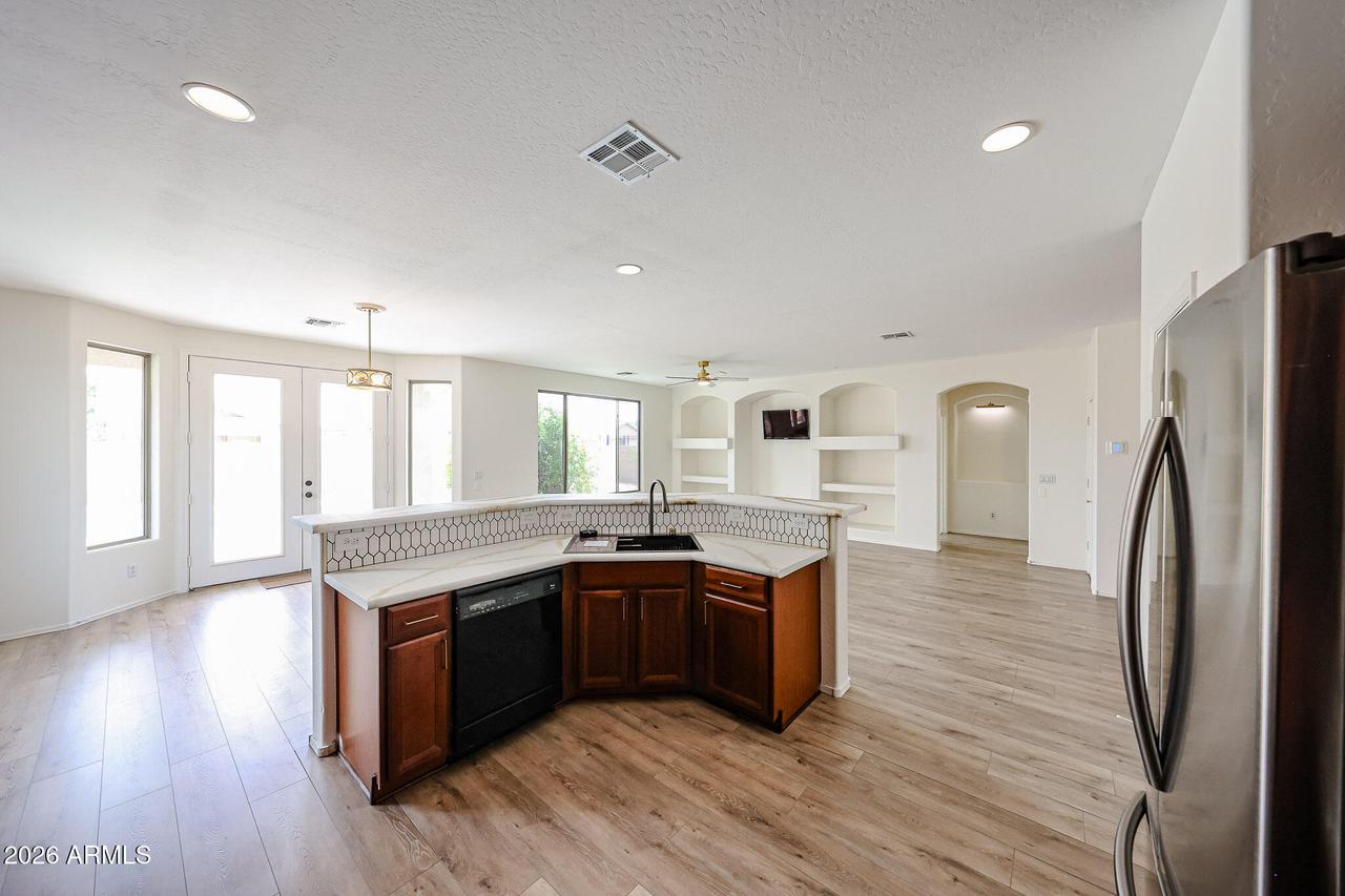 14891 N 135th Ln., Surprise, AZ 85379