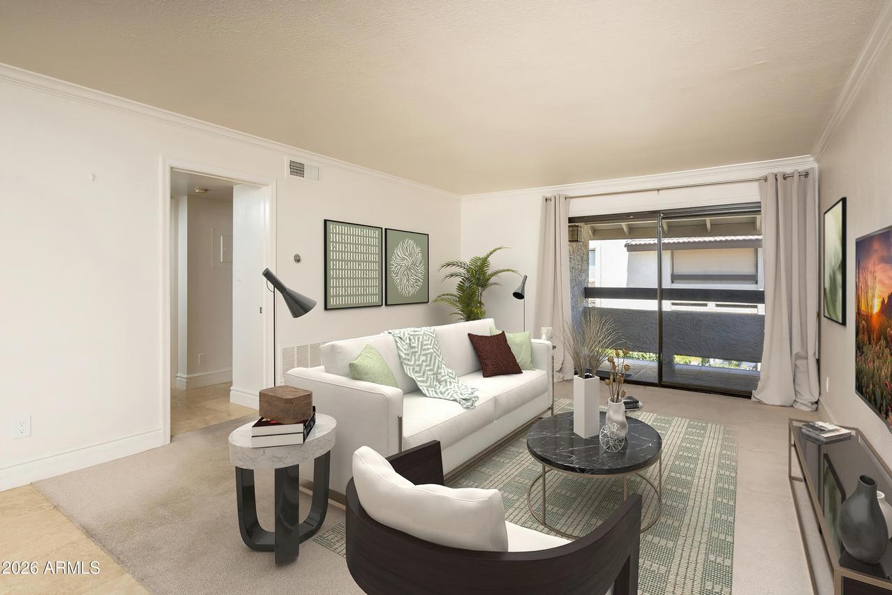3825 E Camelback Rd. #269, Phoenix, AZ 85018