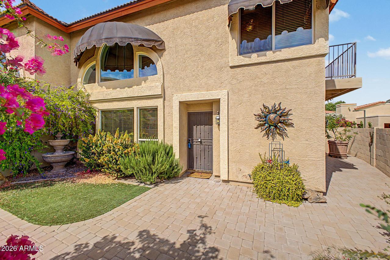 10247 N 12th Pl. #2, Phoenix, AZ 85020