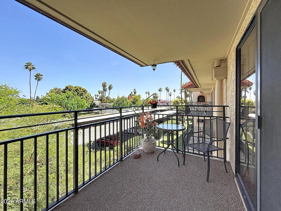 10330 W Thunderbird Blvd. #C318, Sun City, AZ 85351