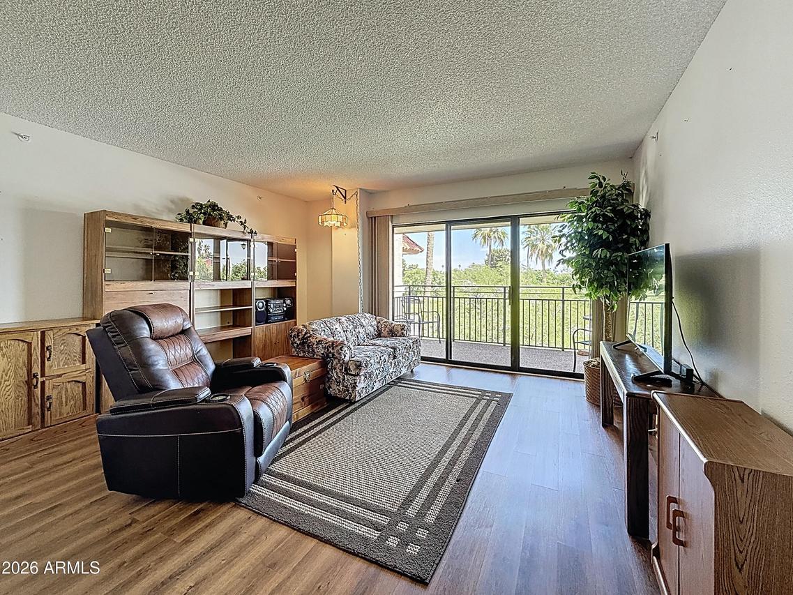 10330 W Thunderbird Blvd. #C318, Sun City, AZ 85351