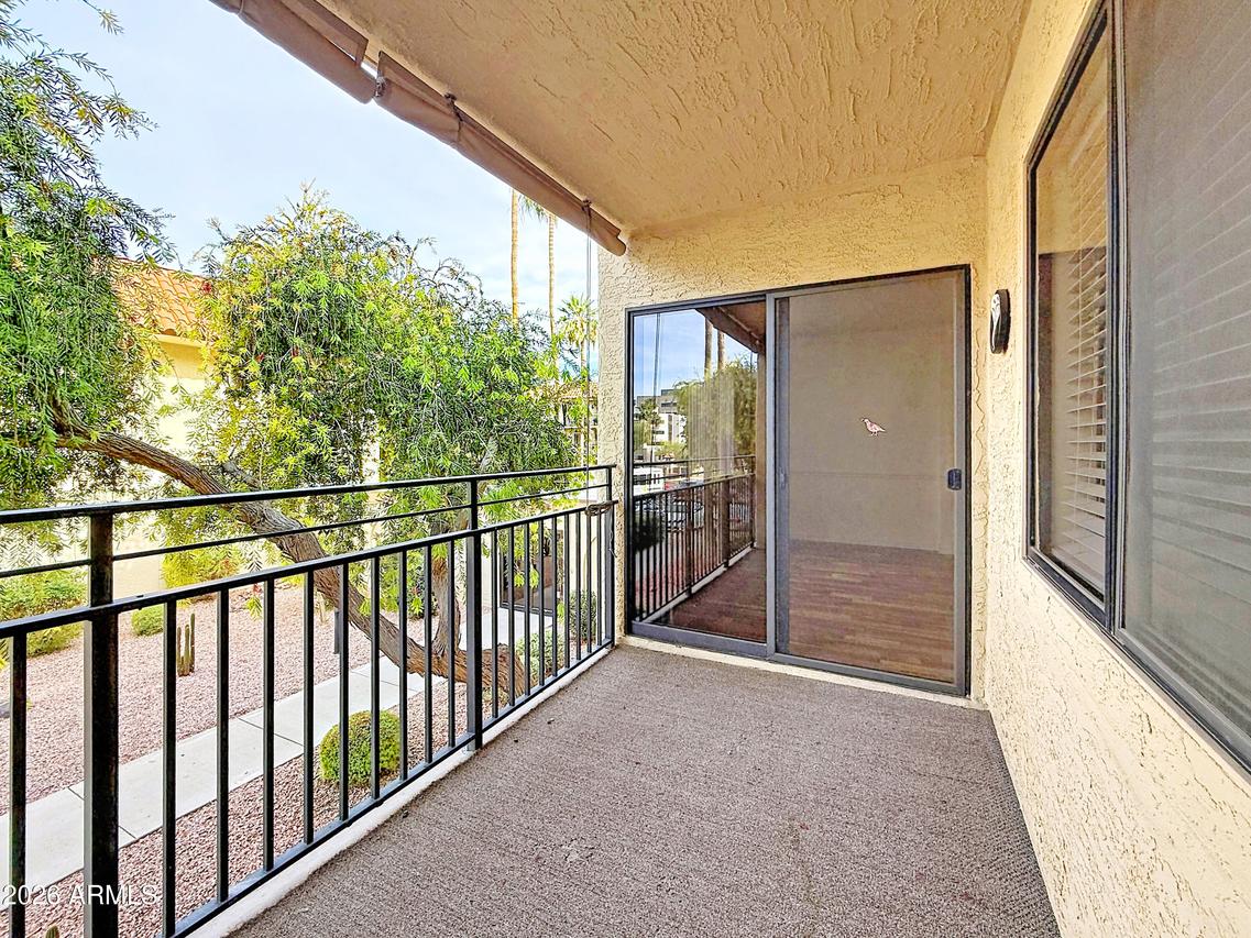 10330 W Thunderbird Blvd. #C228, Sun City, AZ 85351