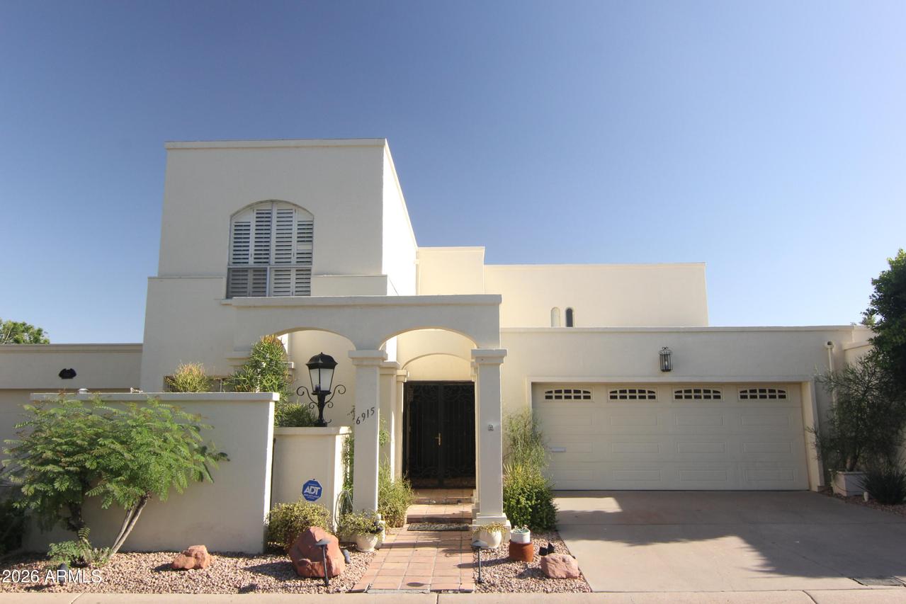 6915 E Glenrosa Ave., Scottsdale, AZ 85251