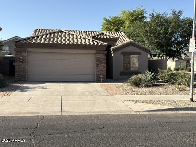 3255 W Sunland Ave., Phoenix, AZ 85041