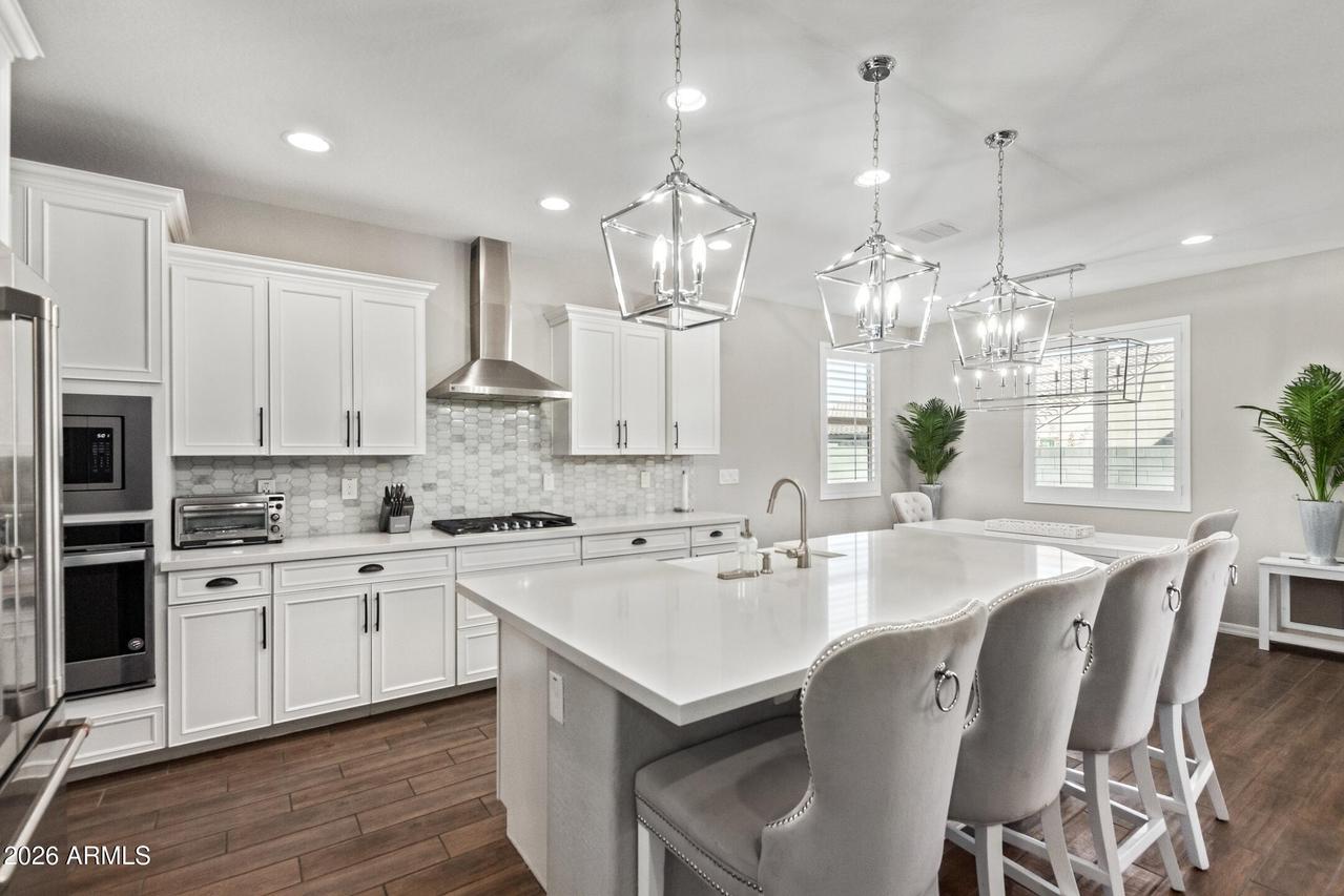18735 W San Juan Ave., Litchfield Park, AZ 85340