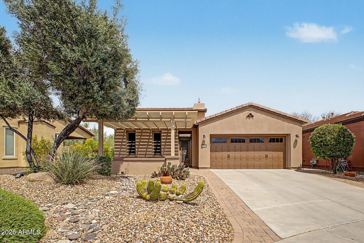 29235 N 128th Ln., Peoria, AZ 85383