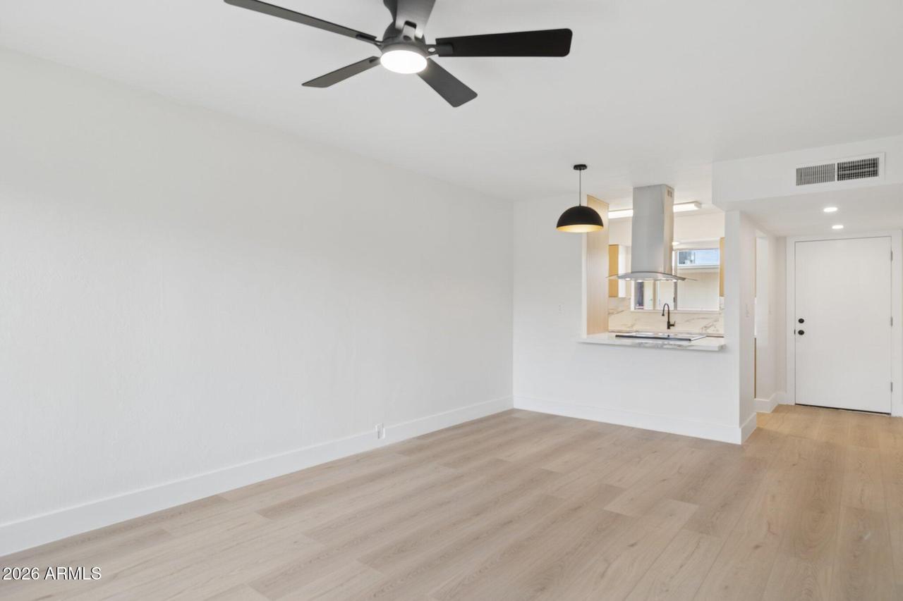 4630 N 68th St. #272, Scottsdale, AZ 85251