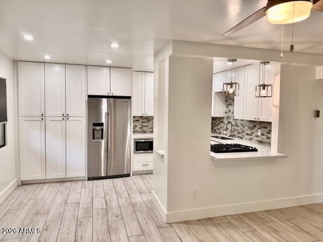 4950 N Miller Rd. #244, Scottsdale, AZ 85251