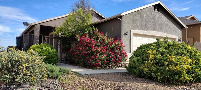 Homes Just Sold in Camp Verde: July 14th to July 20th