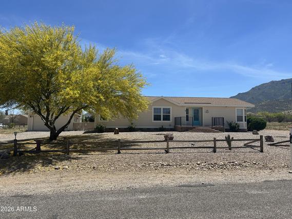 Homes Just Sold That Attend Buena High School: April 21st to April 27th