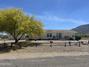 Homes Just Sold That Attend Buena High School: April 21st to April 27th