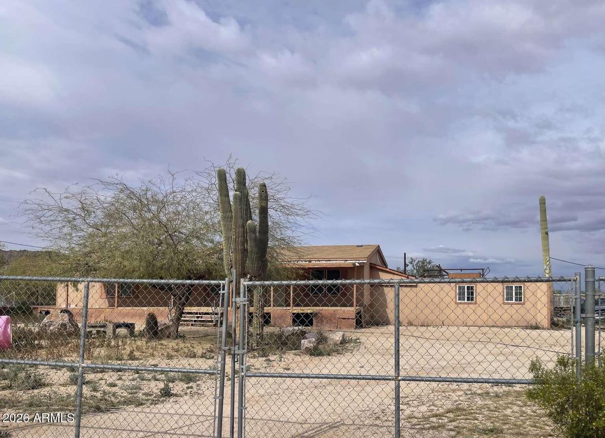 54166 W Sotol Rd., Maricopa, AZ 85139