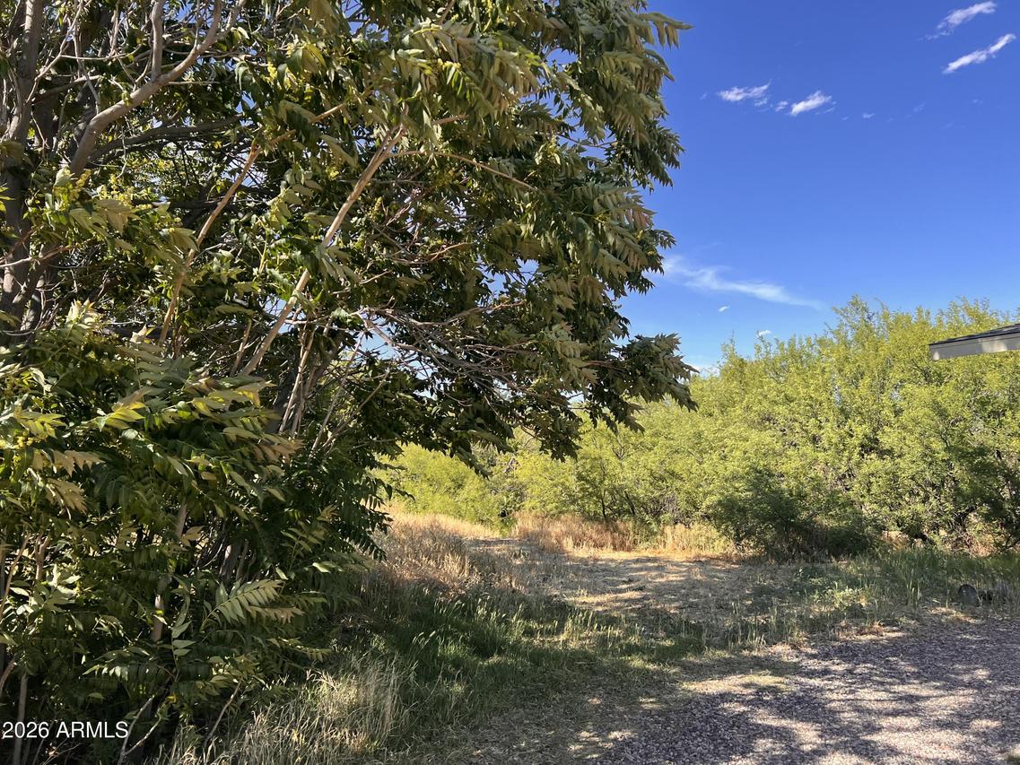 1040 E Mingus Ave. #Unit C, Cottonwood, AZ 86326