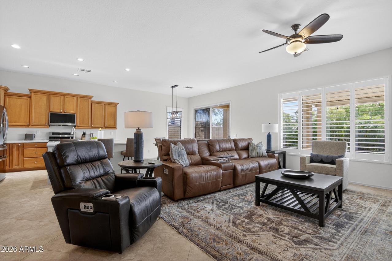 13148 S 178th Dr., Goodyear, AZ 85338