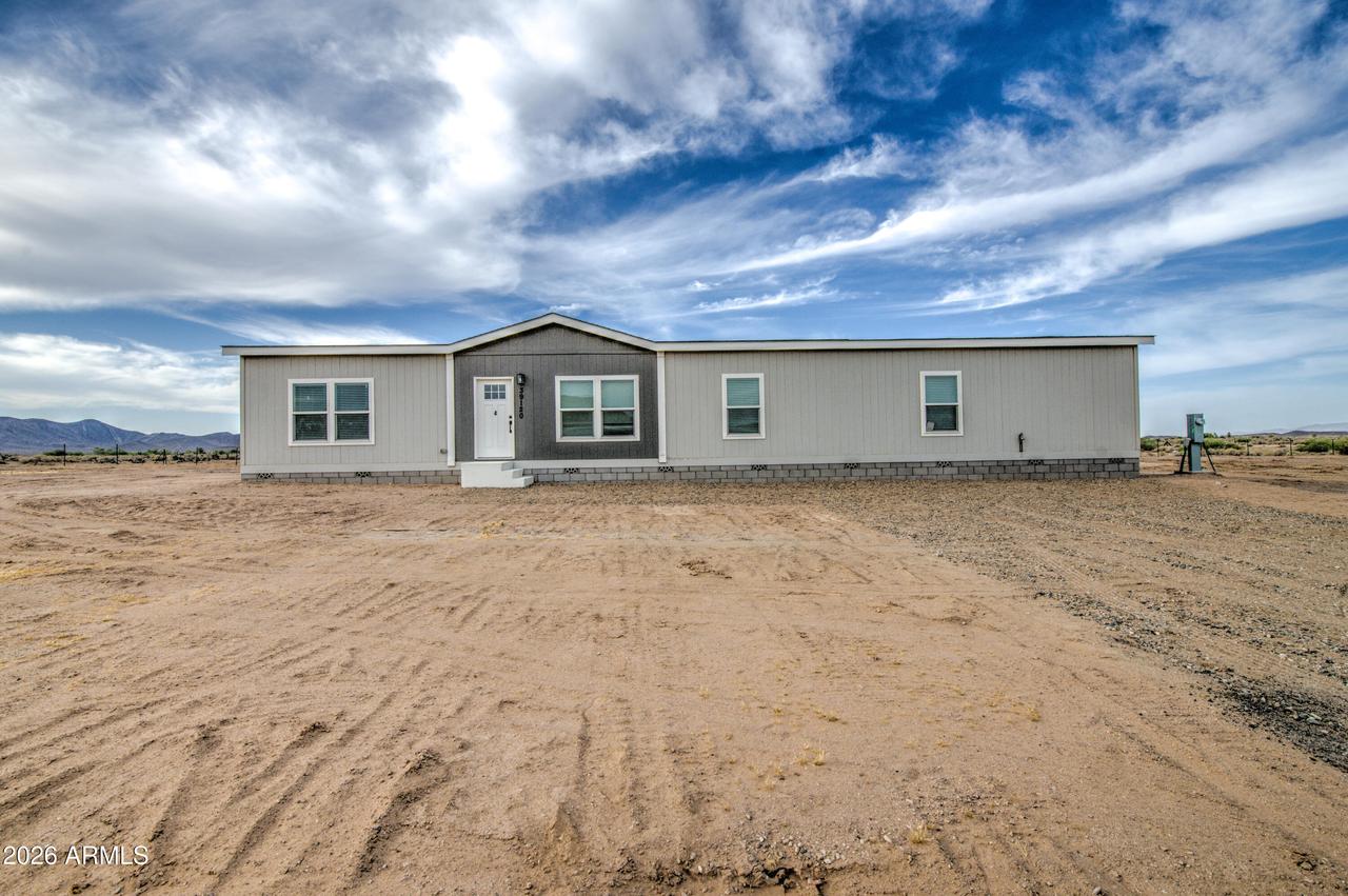 39120 W Maldonado Rd., Tonopah, AZ 85354