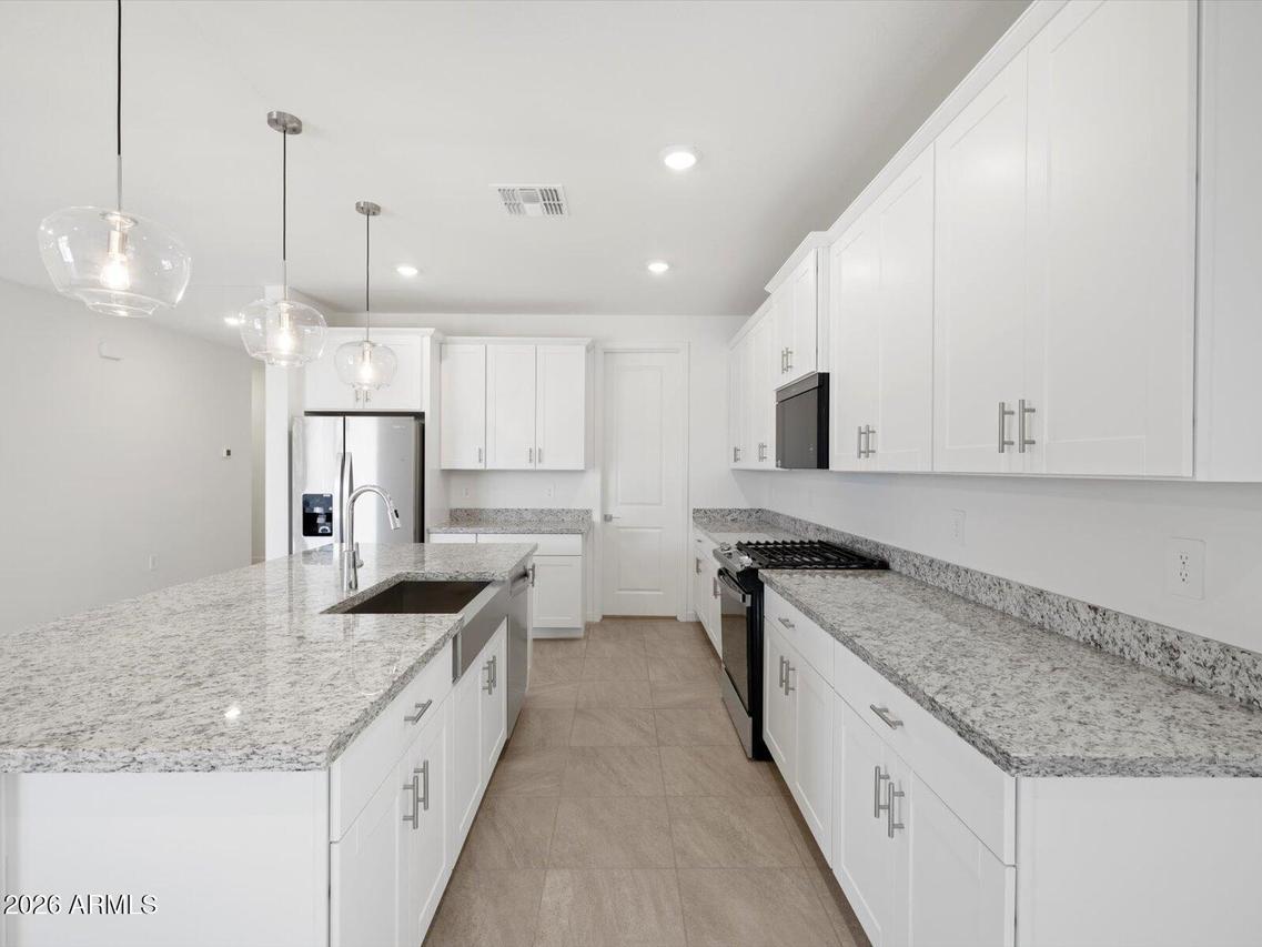 37418 W San Ildefanso Ave., Maricopa, AZ 85138