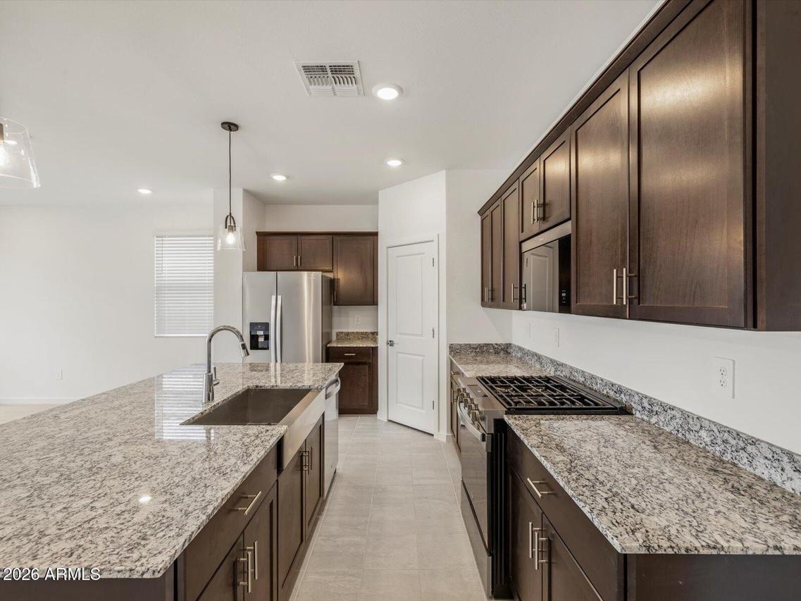 37087 W Olivo St., Maricopa, AZ 85138