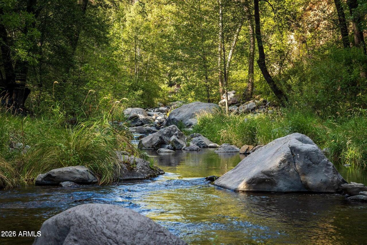 8331 N State Route 89a #28, Sedona, AZ 86336