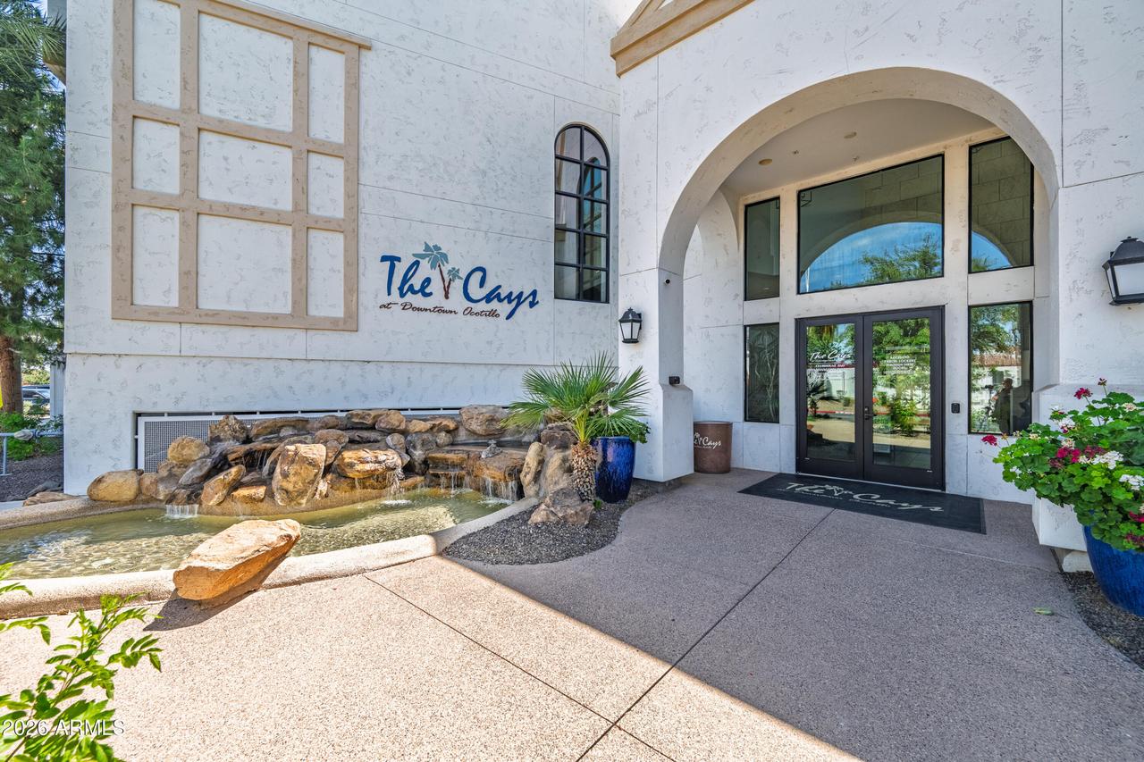 2511 W. Queen Creek Rd. #170, Chandler, AZ 85248