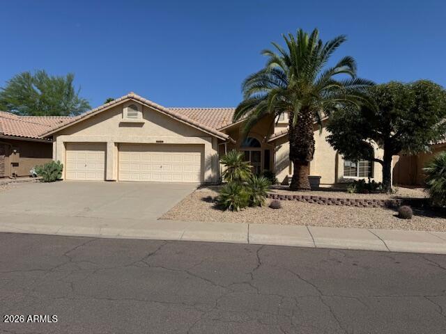 8456 W Rockwood Dr., Peoria, AZ 85382