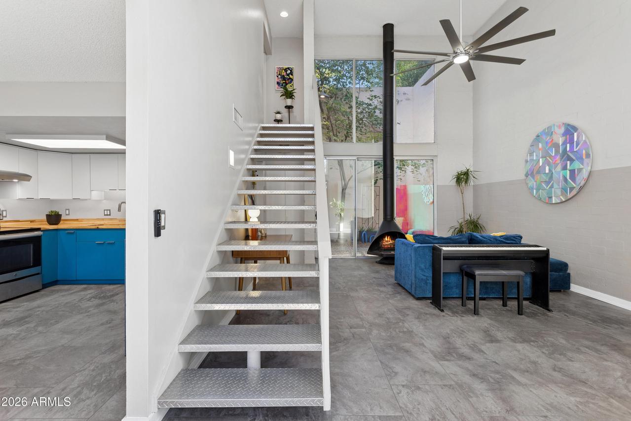 930 S Dobson Rd. #7, Mesa, AZ 85202