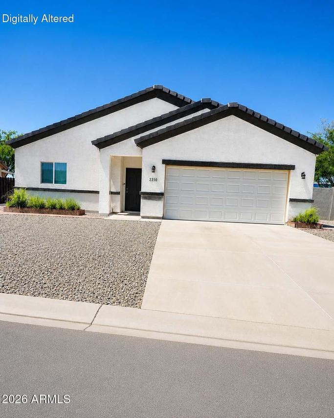 9310 W Oneida Dr., Arizona City, AZ 85123