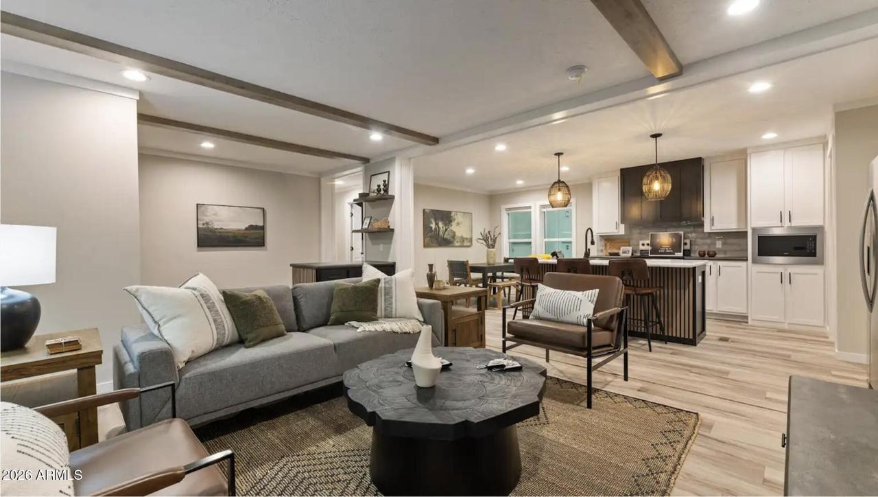 XXXX N Saguaro Crest Ln., Maricopa, AZ 85139