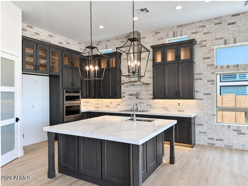 2540 E Presidio St., Mesa, AZ 85213