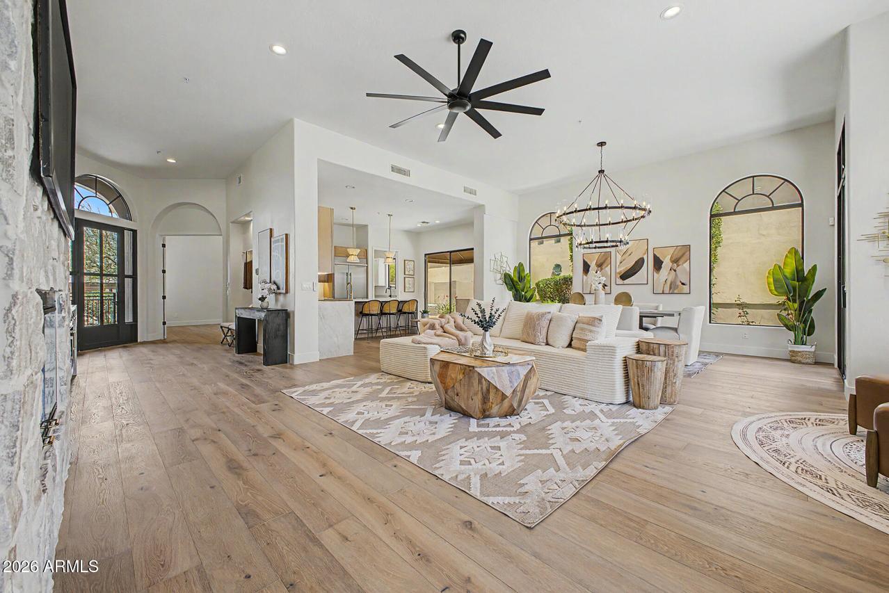 10937 E Betony Dr., Scottsdale, AZ 85255