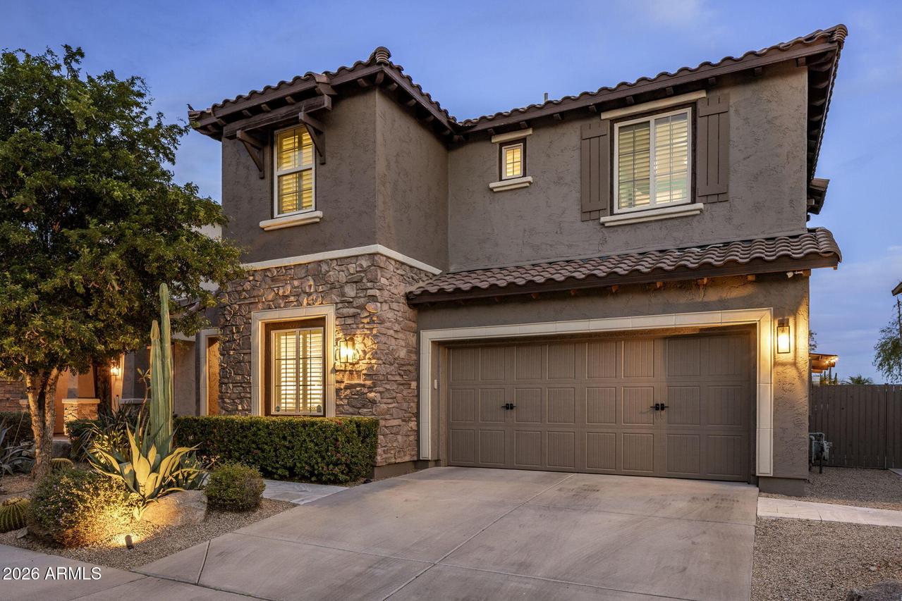 21531 N 39th Ter., Phoenix, AZ 85050