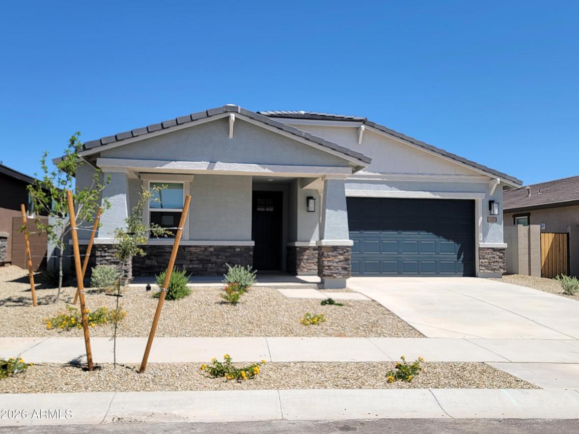 22630 W Pontiac Dr., Surprise, AZ 85387