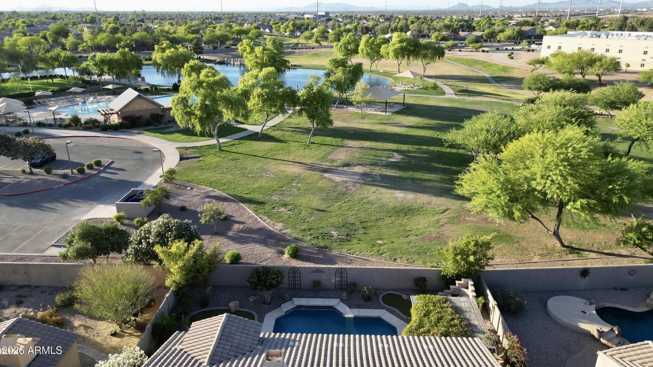 4258 E Los Altos Rd., Gilbert, AZ 85297