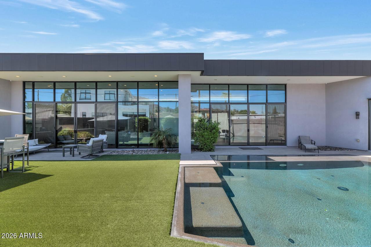 4602 E Glenrosa Ave., Phoenix, AZ 85018