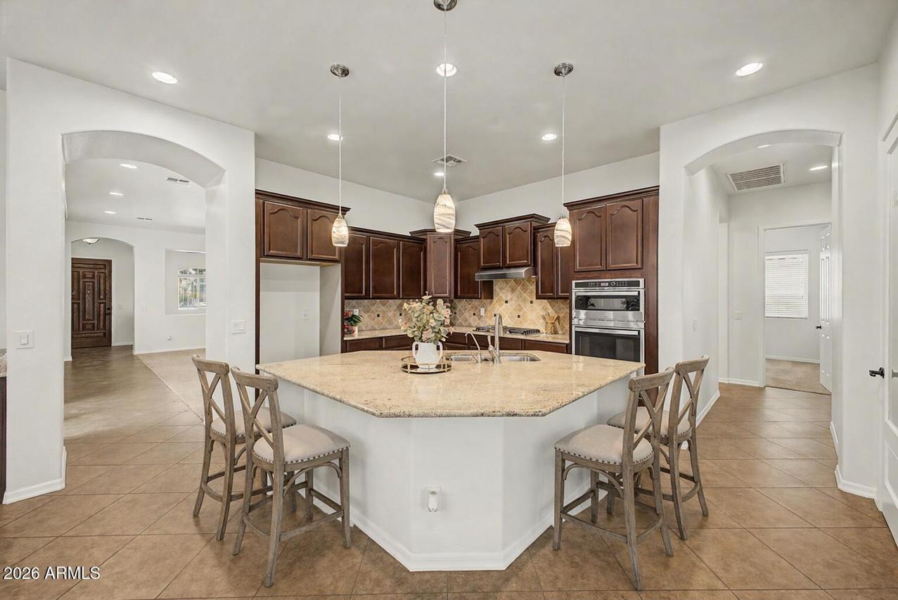 2564 E Orleans Dr., Gilbert, AZ 85298