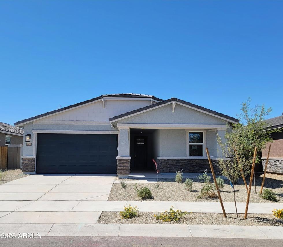 22657 W Pontiac Dr., Surprise, AZ 85387