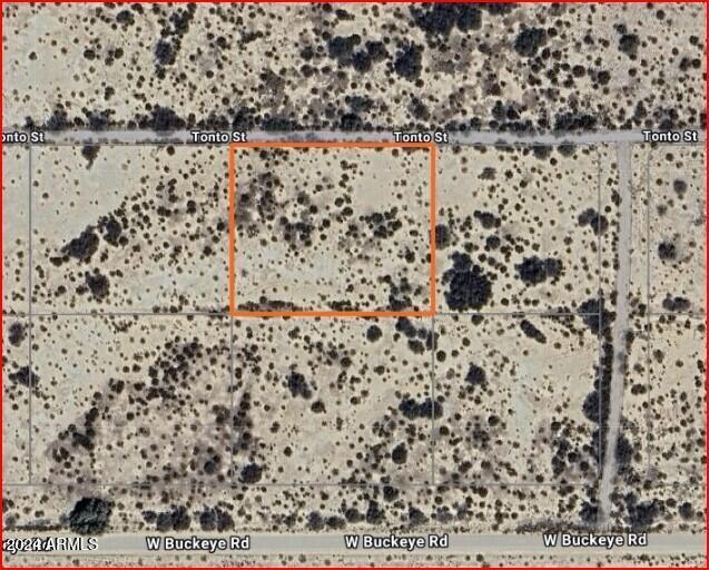 5119X W Tonto St. #-, Tonopah, AZ 85354