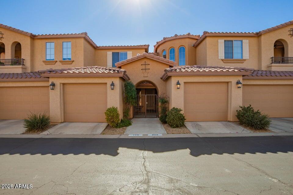 10655 N 9th St. #225, Phoenix, AZ 85020