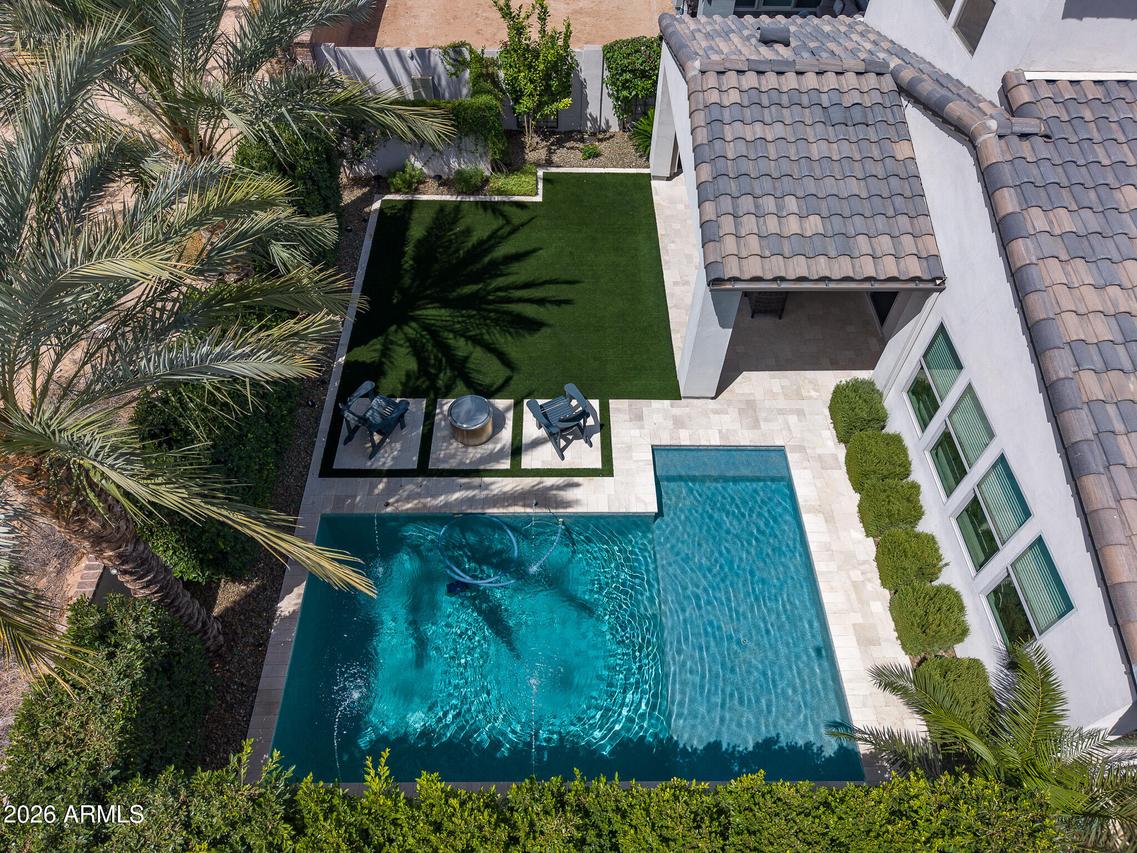 17197 W Middlebury St., Surprise, AZ 85388