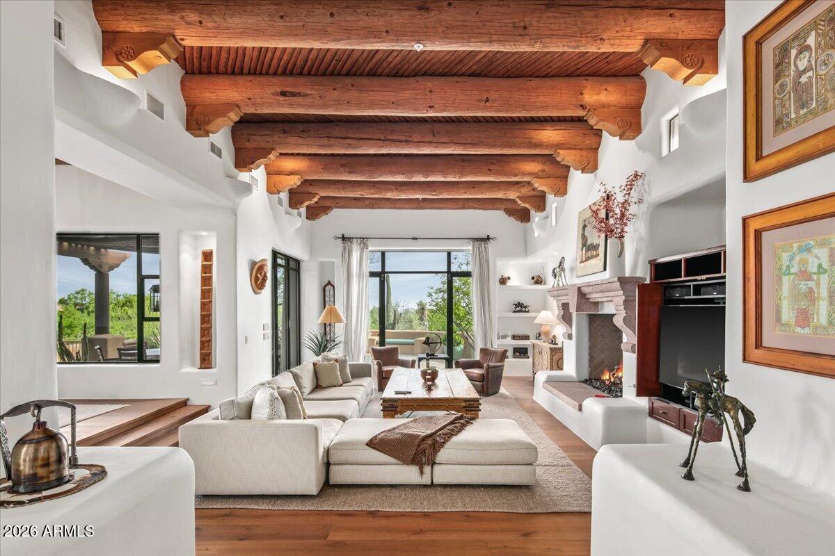 41547 N 111th Pl., Scottsdale, AZ 85262