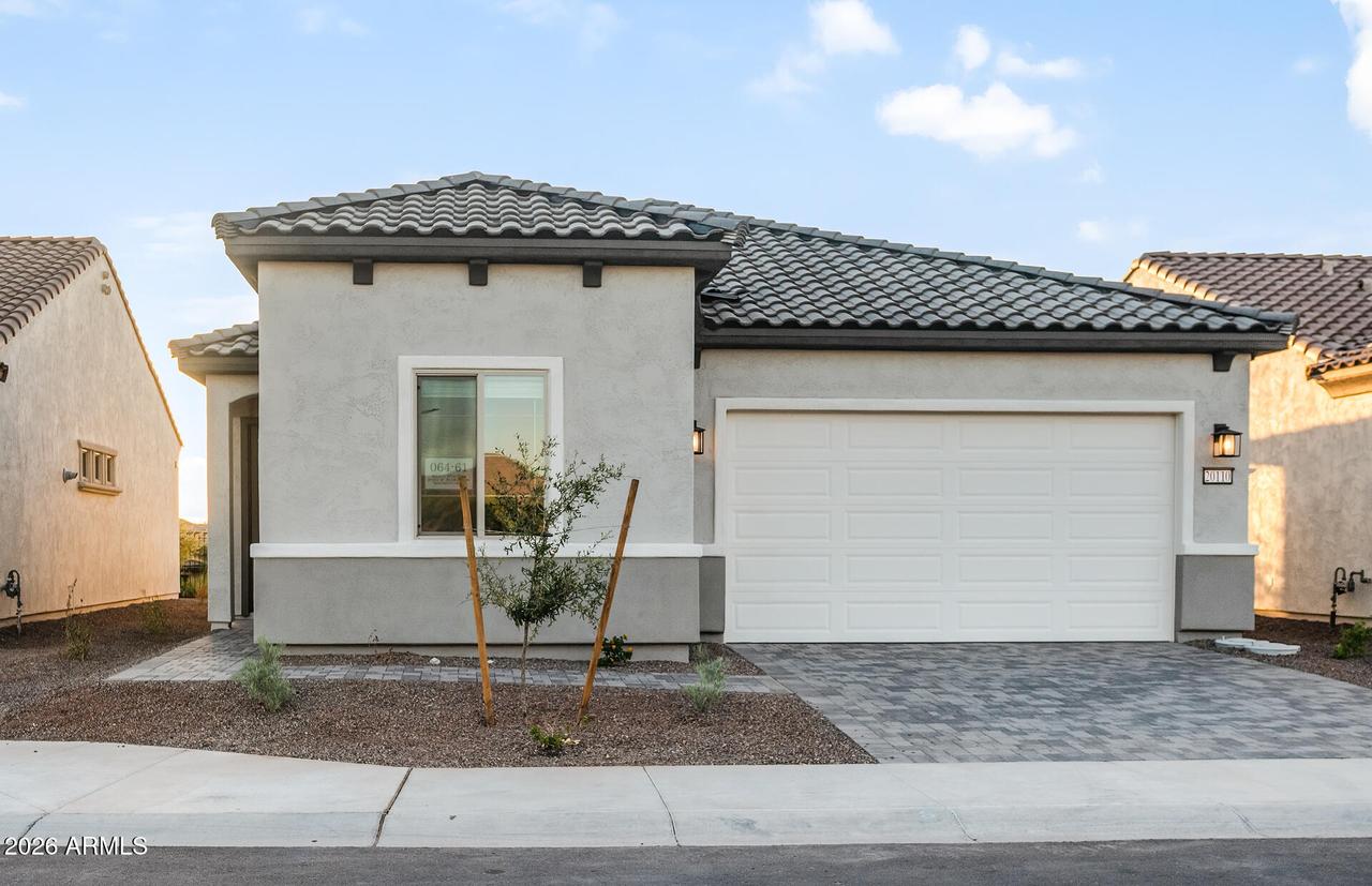 20110 N 267th Dr., Buckeye, AZ 85396