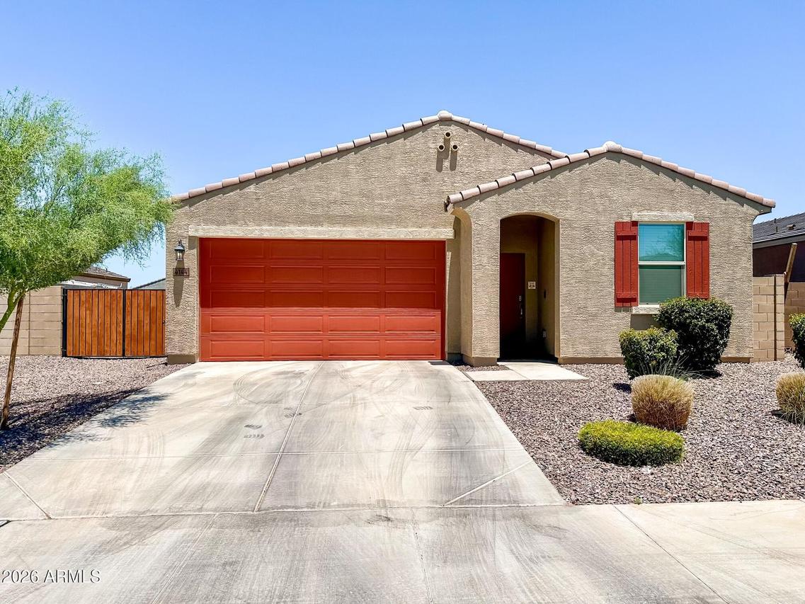 4144 E Sidesaddle Rd., San Tan Valley, AZ 85140