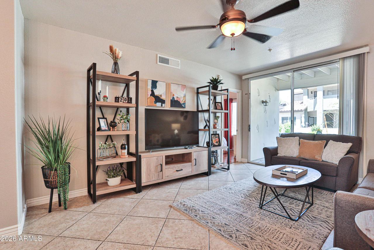 1825 W Ray Rd. #1041, Chandler, AZ 85224