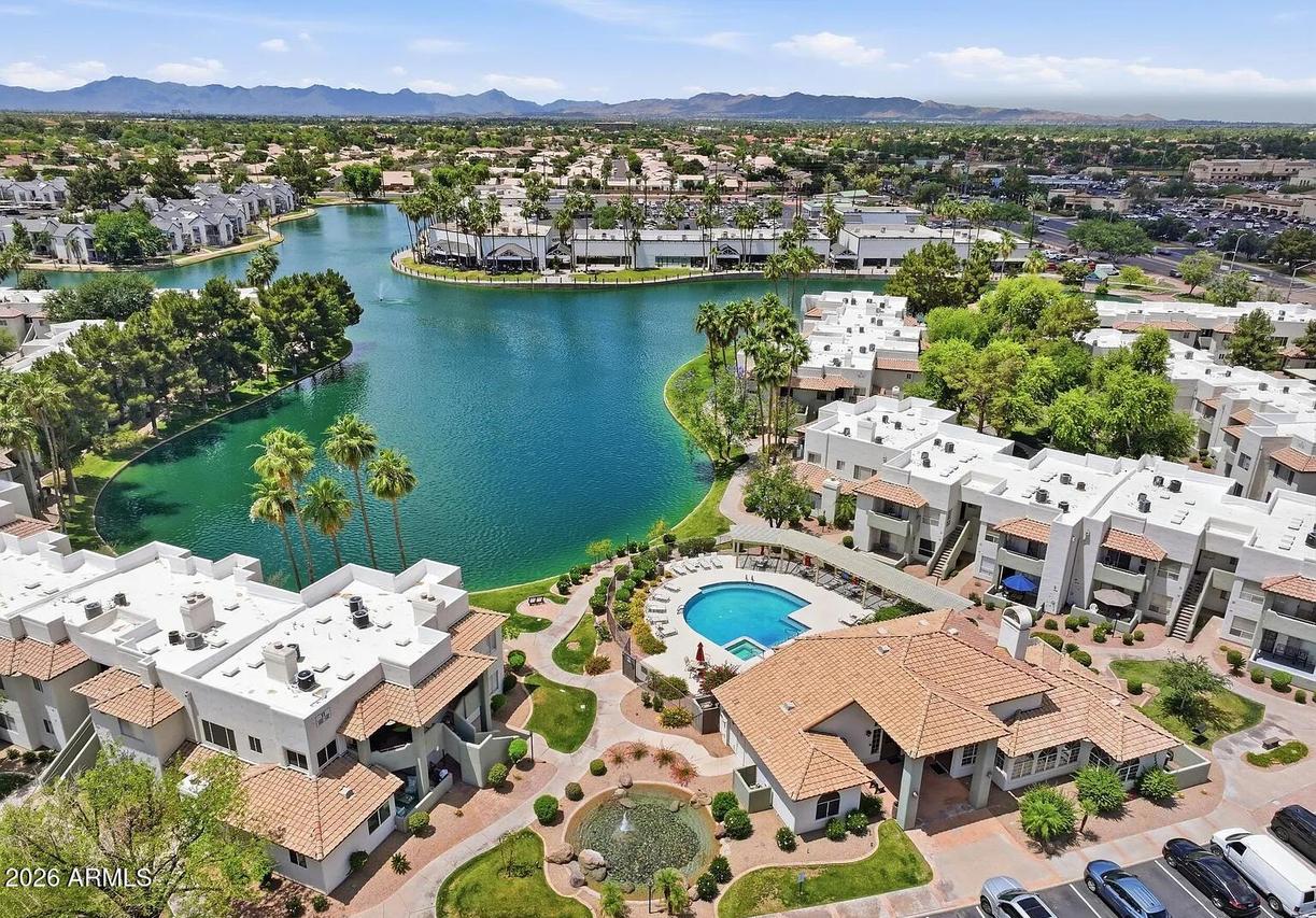1825 W Ray Rd. #1041, Chandler, AZ 85224