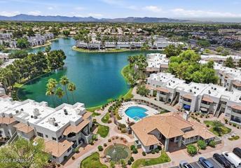 Homes Just Sold That Attend Arizona College Prep Middle School: July 21st to July 27th